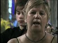 musique sacr�e des pays celtiques

www.bann-heol.com