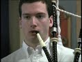 musique sacr�e des pays celtiques

www.bann-heol.com
