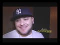 All Access and Worldstarhiphop Launch Max B Web series