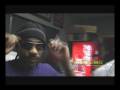 All Access and Worldstarhiphop Launch Max B Web series