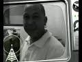 DZAG Radyo ng Bayan staff