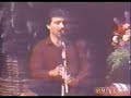 Shajarian Concert 1 Shajarian Concert 1