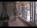 GRCF Construction 1