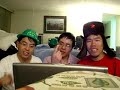 teledysk, klip, Backstreet Boys,- Shape Of My Heart