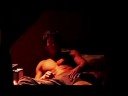 Gemma and Kartik- Photographic Memory