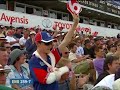 Search Video
