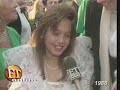 Angelina-Jolie-Oscar