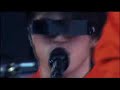 POLYSICS 1 - Watson (2007.06.02)