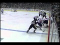 Fight: Arron Asham KOs Jay Beagle [10-13-11]