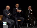 Edi Rama në Tetovë