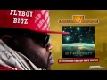 Bigz – I Just Want The Paper – From STARMAN THE EP *ABSOLUTE BANGEEEEEEER* – DOWNLOAD CLICK LINK ABOVE