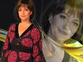 Shakila