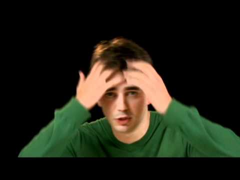 monólogo - Cena