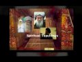 The Sufi Meditation Center: Intro To Sufism
