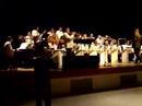 Big Band 31 mars