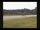 videos de Hard landing - extreme