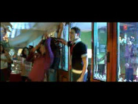 pappu cant dance saala