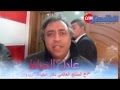 Click to View : عادل الخياط االنشيد الرسمي ديال المغرب التطواني تقريبا واجد