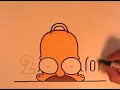 This was my old special 2000 subscribers video back when I was called 