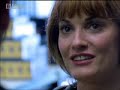 The start of an affair  - Blackpool  - BBC