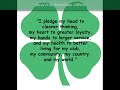 4-H