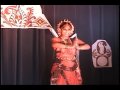 Hymn to Maa Durga - Yaa Devi Sarva Bhuteshu - Phane Sen.avi