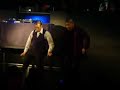YOUSUKE OBA MOMO Poppin Show Case