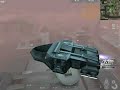 New vedio of Welkin4591, a MMOFPS from China!