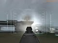 New vedio of Welkin4591, a MMOFPS from China!