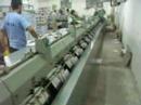 sulby 4000 kapak takma sulby 4000 kapak takma