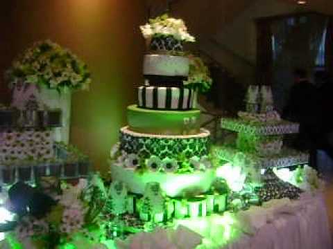 www.arevikacatering.am - furshetner srahi cevavorumner.