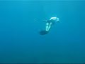 Hyeres 2003