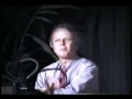 Talmud Jmmanuel Jezus Edward T Martin (2 of 4) PART 1/8 [PL]