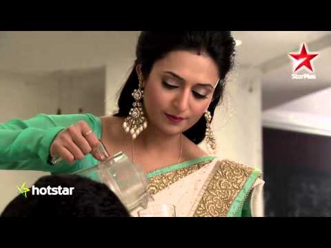 Ye Hai Mohabbatein - Visit hotstar.com for the full episode