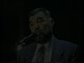 Stjepan Mesić: ustaški govor (Australia, Sydney, 1992.) 2