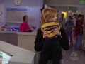 More then a feeling as preformed by Cool Cats from [scrubs]
