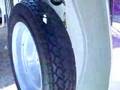 VESPA V50 V5A1T ebay Auktion Bj. 1963