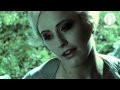 Josh Gabriel Presents Winter Kills Deep Down Official Music Video and Lyrics