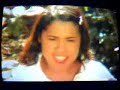 Cassiane - Sementes da F� (Clipe TV)