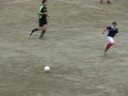 Alev�n Canpa-C. N.Terrassa