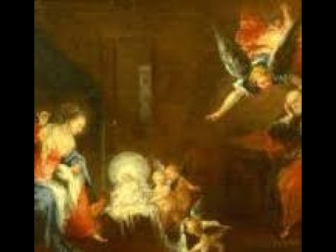 Omelie & Lectiones 2025 – 06: Giugno Omelie & Lectiones 2025 – 06: Giugno