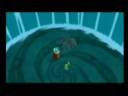The Legend of Mario~ Part 1 Dubbed The Legend of Mario~ Part 1 Dubbed