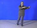 Structure & Movement Lesson One Part One: Montaigue