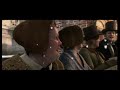 Le Drôle de Noël de Scrooge Bande-annonce