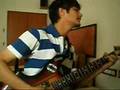 Pritish - Ain't no reason (Brett Dennon Cover)