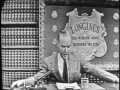 Gordon Clapp video 2