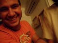 técnicas para ligar