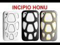INCIPIO HONU iPhone Case Review