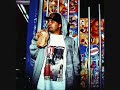 Chirie Vegas - Rocksteady Chirie Vegas - Rocksteady
