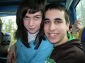 Despedida Lierni 1� parte